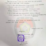 Fakta Baru Mencuat, Pemira FT Unib Terindikasi Cacat Demokrasi