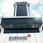 Indosat Ooredoo Hutchison Catat Laba Kuat di Kuartal I Tahun 2022 sebagai Entitas Gabungan Baru