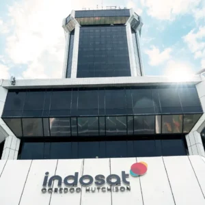 Indosat Ooredoo Hutchison Catat Laba Kuat di Kuartal I Tahun 2022 sebagai Entitas Gabungan Baru
