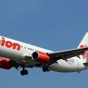 Jelang Lebaran, Harga Tiket Lion Air Jakarta-Aceh Rp 9,6 Juta