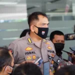 Jelang Lebaran, Polisi Himbau Warga Waspadai Kejahatan Gendam