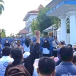 Kadis Kominfo BS : Perbup 05 2022 Belum Diberlakukan, Mau Direvisi Dulu