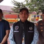 Kasus Pembunuhan Istri di Binduriang Masih Dalam Penyidikan