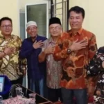 Komisi II DPRD Seluma Pelajari Penyertaan Modal Bank Daerah di Muratara