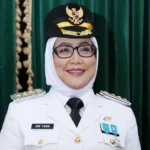 KPK OTT Bupati Bogor Ade Yasin