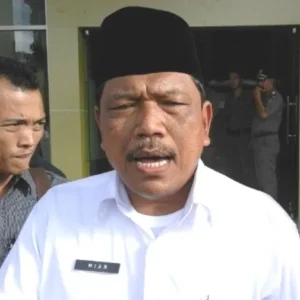 Minta Naikkan Harga Sawit, Bupati Bengkulu Utara Ancam Pengusaha CPO Minta Naikkan Harga Sawit, Bupati Bengkulu Utara Ancam Pengusaha CPO