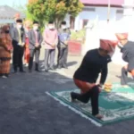 Museum Negeri Bengkulu Peringati Hari Jadinya yang ke-34