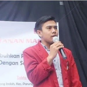 NII Ingin Gulingkan Pemerintah, DPP Permana Dukung Densus 88 NII Ingin Gulingkan Pemerintah, DPP Permana Dukung Densus 88