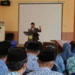 Pemkab Bengkulu Selatan Kukuhkan 66 Pejabat Fungsional