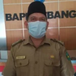 Penipuan Via Whatsapp, Ngaku Sebagai Kepala Bappeda
