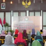 Peringati Hari Kartini, DWP Batu gelar Lomba Dongeng