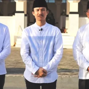 Plt Sekwan DPRD BS Mengucapkan Selamat Menunaikan Ibadah Puasa 1443H Plt Sekwan DPRD BS Mengucapkan Selamat Menunaikan Ibadah Puasa 1443H