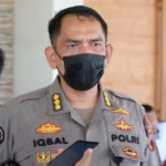 Polda Jateng All Out Siapkan Pengamanan Perayaan Paskah