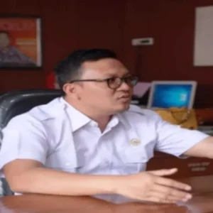 Pupuk Langka, Ketua Komisi II Minta Pengawas Daerah Terjun Langsung