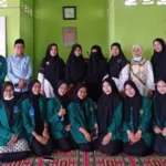 Seremonial Penarikan Mahasiswa Magang II UIN Bengkulu