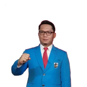 Sikapi Rencana Demo 11 April, KNPI Ajak Mahasiswa Fokus Ibadah Ramadan dan Aksi Intelektual Sikapi Rencana Demo 11 April, KNPI Ajak Mahasiswa Fokus Ibadah Ramadan dan Aksi Intelektual