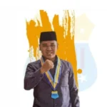 Soal Demo 11 April, PMII Bengkulu Ajak Kedepankan Dialog Ilmiah Ketimbang Aksi Lapangan