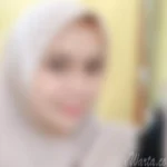 Takut Ketahuan Istri, Lakukan Aborsi dan Berujung Kematian