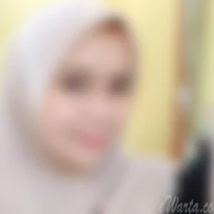 Takut Ketahuan Istri, Lakukan Aborsi dan Berujung Kematian