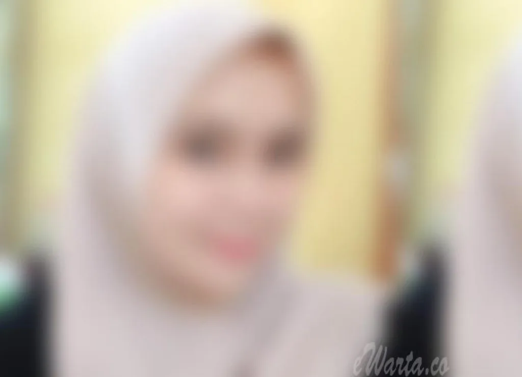 Takut Ketahuan Istri, Lakukan Aborsi dan Berujung Kematian