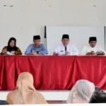 Targetkan Menang Sangat Inovatif, Pemkot Kejar Dana Insentif Daerah