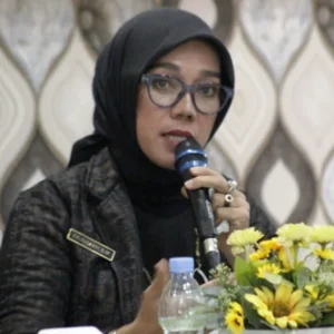 Waka II DPRD Benteng Hadir Dalam Musrenbang Kecamatan Talang Empat Waka II DPRD Benteng Hadir Dalam Musrenbang Kecamatan Talang Empat