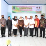 Waka II DPRD Benteng Sebut Usulan Terbatas Karena Faktor APBD