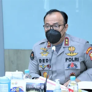 7 Cara Cegah Kepadatan Lalin Arus Balik: One Way, RAMS Hingga Rute Alternatif