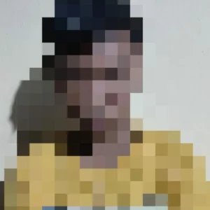 Aksi Pencabulan Sesama Jenis, Seorang Perempuan Diamankan Polisi