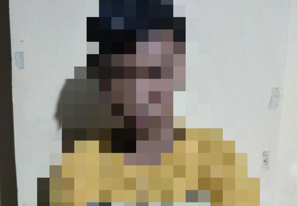 Aksi Pencabulan Sesama Jenis, Seorang Perempuan Diamankan Polisi