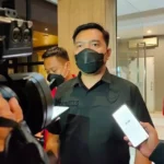 Balita Ditemukan Meninggal di Kamar Hotel, Diduga Dibunuh Ibunya