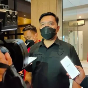 Balita Ditemukan Meninggal di Kamar Hotel, Diduga Dibunuh Ibunya Balita Ditemukan Meninggal di Kamar Hotel, Diduga Dibunuh Ibunya
