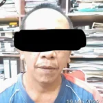 Berkelahi Hingga Sebabkan Kematian, Petani di BU Ditangkap