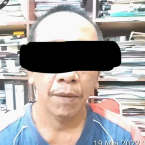 Berkelahi Hingga Sebabkan Kematian, Petani di BU Ditangkap