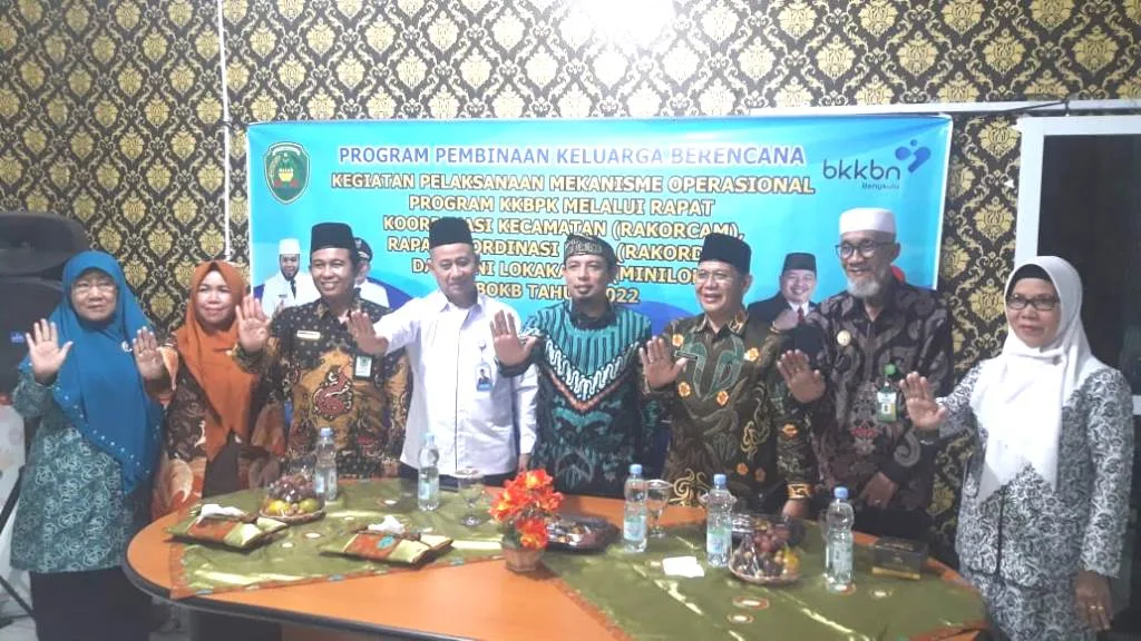 Bila Mau Nikah, Sekarang Wajib Lampirkan Surat Kesehatan