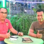 Caretaker Kadin Kota Tanjungpinang Kebut Penyusunan Pengurus dan Anggota