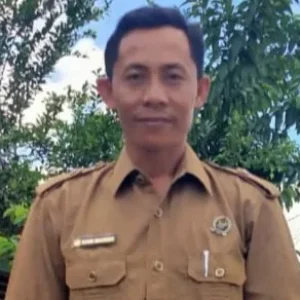 Dibalik Pembebasan 40 Warga, Dahri Iskandar : Ada Oknum Ngaku Pahlawan