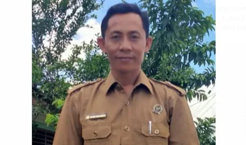 Dibalik Pembebasan 40 Warga, Dahri Iskandar : Ada Oknum Ngaku Pahlawan