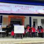 Himpunan Mahasiswa Arsitekur Unib Gelar Pameran Tugas Akhir