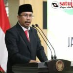 Ingin Pemuda Sidorjo Berprestasi, Gus Muhdlor Gelontor Beasiswa 10 Miliar