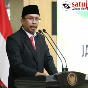 Ingin Pemuda Sidorjo Berprestasi, Gus Muhdlor Gelontor Beasiswa 10 Miliar Ingin Pemuda Sidorjo Berprestasi, Gus Muhdlor Gelontor Beasiswa 10 Miliar