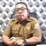 Ini Alasan Pemkot Bengkulu Tak Berlakukan WFH dan Libur Sekolah