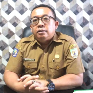 Ini Alasan Pemkot Bengkulu Tak Berlakukan WFH dan Libur Sekolah Ini Alasan Pemkot Bengkulu Tak Berlakukan WFH dan Libur Sekolah
