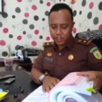 Inspektorat Audit Kerugian Negara Dalam Kasus Baperlitbang Karimun TA 2020