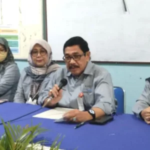 Kasus Bullying Peserta Didik Jadi Pembelajaran Pemangku Pelaksana Kebijakan Pendidikan