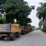 Kebutuhan Meningkat, ORGANDA Desak Pemda Siasati Kelangkaan Solar