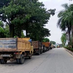 Kebutuhan Meningkat, ORGANDA Desak Pemda Siasati Kelangkaan Solar