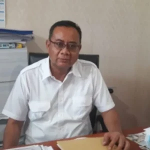 Ketua Komisi III DPRD Karimun “Ancam” Gugat Pemda