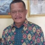 Kisruh SK Pemberhentian, DPD Se Sumsel Disarankan Surati DPP Seperti Nasdem