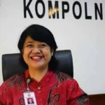 Kompolnas Puji Orasi Kapolri saat May Day
